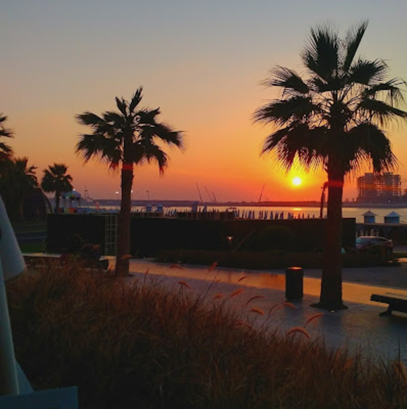 Meet your Posher, W. - Picture 1 of 1